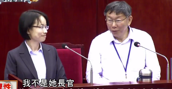 ֻ�����Ӣ�ġ�մ�H���ʡ� ��н250�f����������������Ҳ���҄�