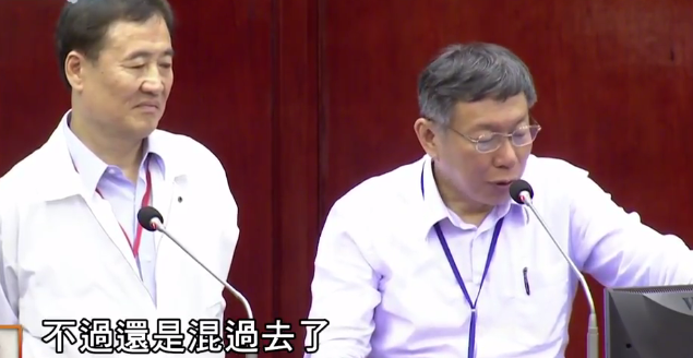 ֻ�����Ӣ�ġ�մ�H���ʡ� ��н250�f����������������Ҳ���҄�