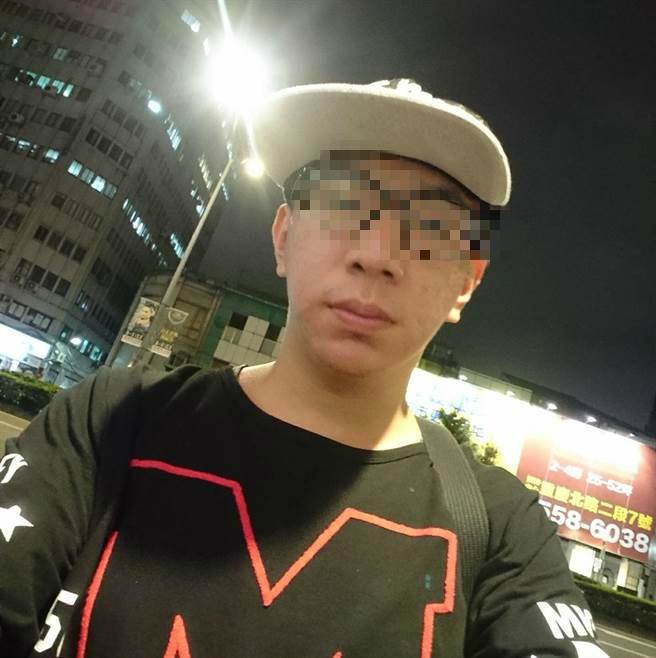 �_���ƴ󮅘I�����S��͵���� �_������һŮ�����ܺ���