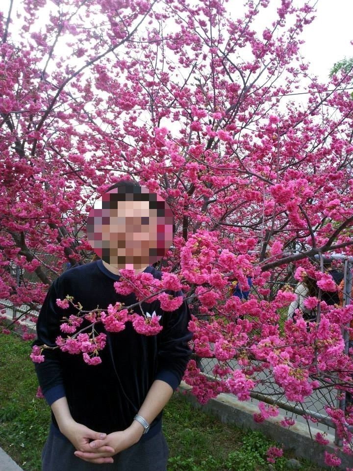 �_��һ�������L���H������� ��߀����ͬ����Ӎļ��20�f