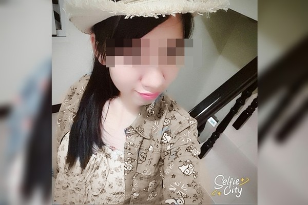 5000�����K���l��׃�����g���z�������|�_�T����