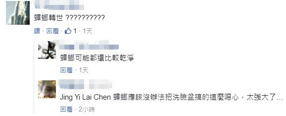 5000�����K���l��׃�����g���z�������|�_�T����