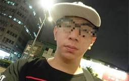 �_���ƴ󮅘I(y��)�����S��͵���� �_�󡢱�һŮ�����ܺ���.jpg