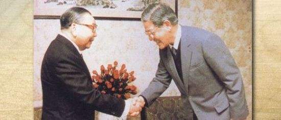 �_���نTՈ�o����ǧ�ٷN ������ȥ߀�����M�h�Ӳ�⡱