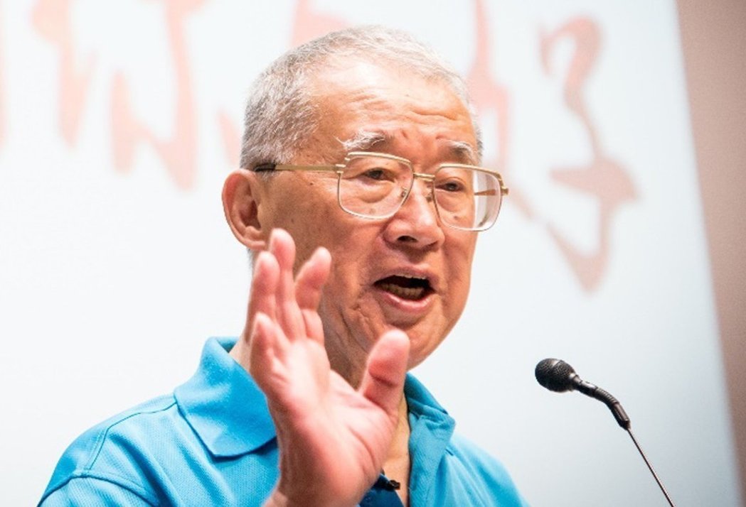 �_���نTՈ�o����ǧ�ٷN ������ȥ߀�����M�h�Ӳ�⡱