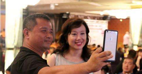 �_���نTՈ�o����ǧ�ٷN ������ȥ߀�����M�h�Ӳ�⡱