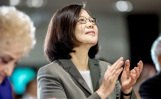 �_���نTՈ�o����ǧ�ٷN ������ȥ߀�����M�h�Ӳ�⡱