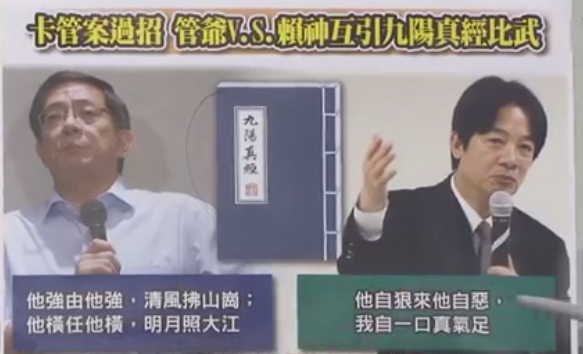 ه�����������񹦡��^�й����h ���M(j��n)�h�Č������ܡ��M(j��n)�е���