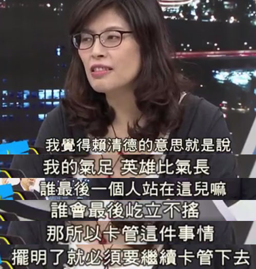 ه�����������񹦡��^�й����h ���M(j��n)�h�Č������ܡ��M(j��n)�е���