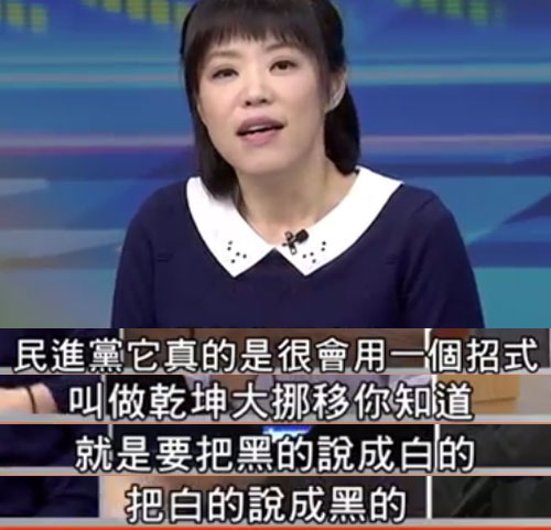 ه�����������񹦡��^�й����h ���M(j��n)�h�Č������ܡ��M(j��n)�е���