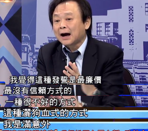 ���M(j��n)�h����(w��n)�n����(w��n)���� Ո(q��ng)����ʥ��(j��ng)��������ʴ�۰l(f��)�Ļ�늛](m��i)��Ⱦ