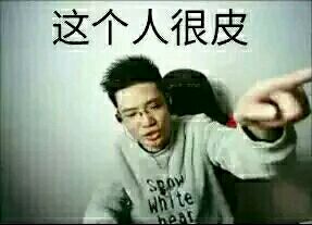 ���M(j��n)�h����(w��n)�n����(w��n)���� Ո(q��ng)����ʥ��(j��ng)��������ʴ�۰l(f��)�Ļ�늛](m��i)��Ⱦ