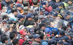 ���ݽ��⿳�s��ָ؟؝�������M�h����܊�����׌�u�Ȍ�ʿ����