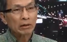 ��Ӣ�Ď��^���������� ���\��ʿ�ߺ������M�h�������_������