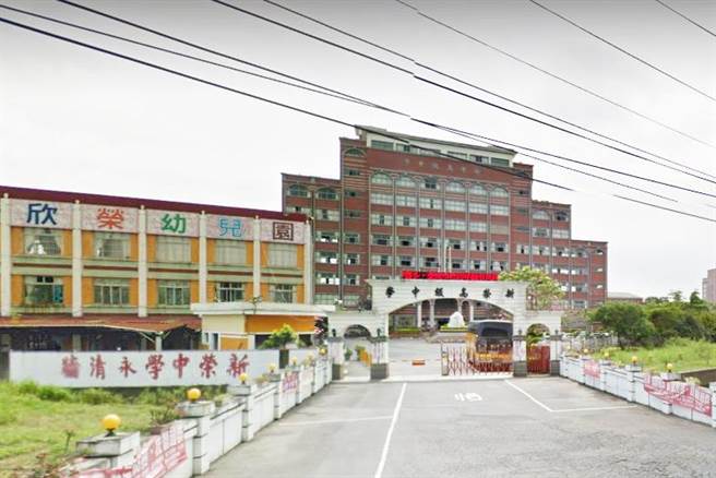 ��ŭ�����ԣ��_��˽У�̎����ֿ��T10��