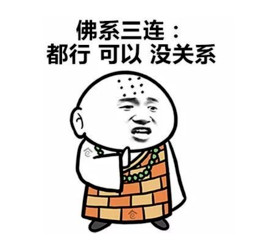 ����ŭ�����ԣ��_��˽У�̎����ֿ��T10��