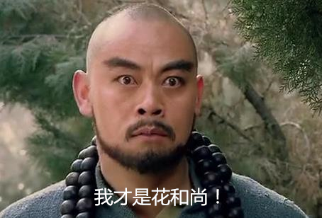 �������귨�����cŮ��ͽ܇�� �ɷ�P�Զ������_�����V