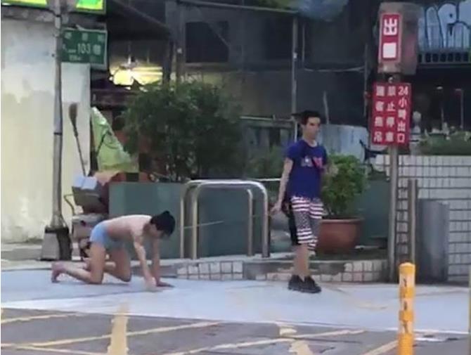 �_�����TF�����б�˨��朌W����