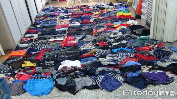 ͵514����ʿ��ѝ�����M�¹񡱡��ֱI��ֻ�����Ѽ�