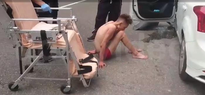 �_܇ײ���Tʿ߅��߅Ó�� ����߀���ݴ�·�ˡ��r�C܇