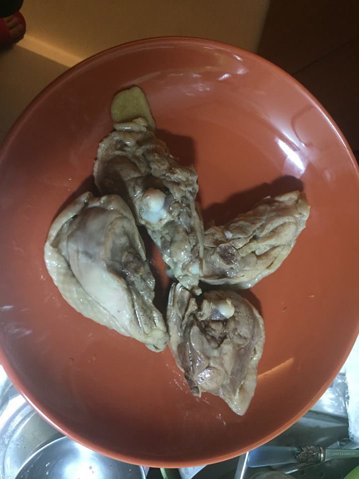 �_��׃�׿����ã�4�K�����u��Ҫ�r260Ԫ