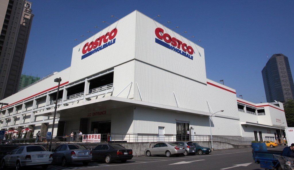 �_�������|(zh��)���n�����ж�F(xi��n)������͵�����͵�Ա����