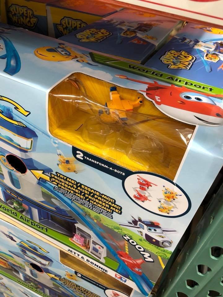 �_�������|(zh��)���n�����ж�F(xi��n)������͵�����͵�Ա����