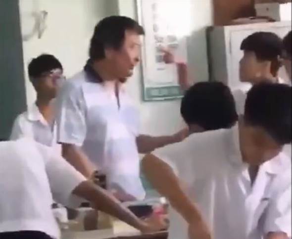 ������ʎȻ�o�����_���ώ����n���ϱ��W��׷��