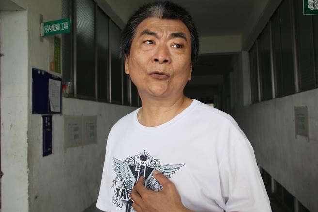 ������ʎȻ�o�����_���ώ����n���ϱ��W��׷��