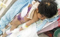 �²۴��(hu��)��������޳��ܺ���ˤ��Ů?hu��)��߹?���Q���@��������(hu��)Ц��