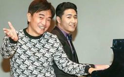 ���ڑ��ă���