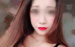 �²۴��(hu��)���_(t��i)����Σ�U(xi��n)�{񂱻�B�_7���P�� ���R����������J(r��n)�Z��Ǹ