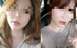 �²۴�����Ƶ��ñ���ե���_��5ǧ�f ���ܡ�С���ԓ�����X����Ū����