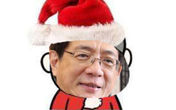 ���M�h���x�M�½K�������ܡ��ɿ� �_�W���²ۣ����ο����]����