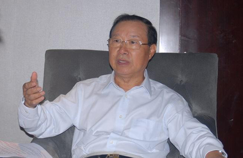 ȫ���_���о��������L���㽭��W(xu��)�_���о������L����ϣ