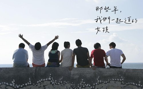 ����Щ�꣬�҂�һ��׷��Ů��������(b��o)�����DƬ��(l��i)Դ���W(w��ng)�j(lu��)��