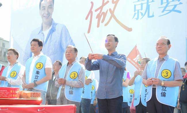 �������������e�и��x�������������