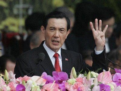 �RӢ���ڡ��pʮ�vԒ�����漰��ۡ�ռ�С��Ĳ��ֱ�ʾ����֧����یW����ȡ����������