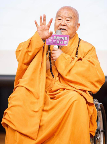 �_�����ɽ���k�����ƴ�