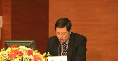 �����ϴ�W�_���о�Ժ����