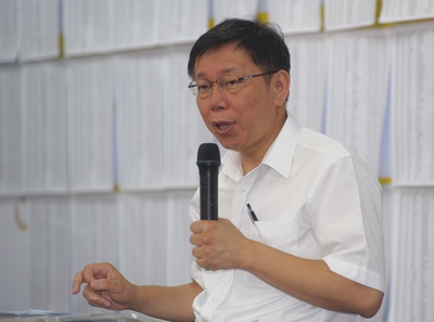 ���������Ư���Ŀ�̖(h��o)Ҫ�ѡ����L�ę�(qu��n)��߀�o���񡱣�Ȼ���ں��y�����״�ʩ���c�F(xi��n)���ƶ��\(y��n)�����S���دB��r�£��K��ֻ�ǿ�Ԓһ��