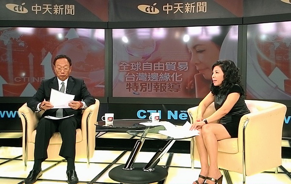 ���_㑣��e�����x�_�_��