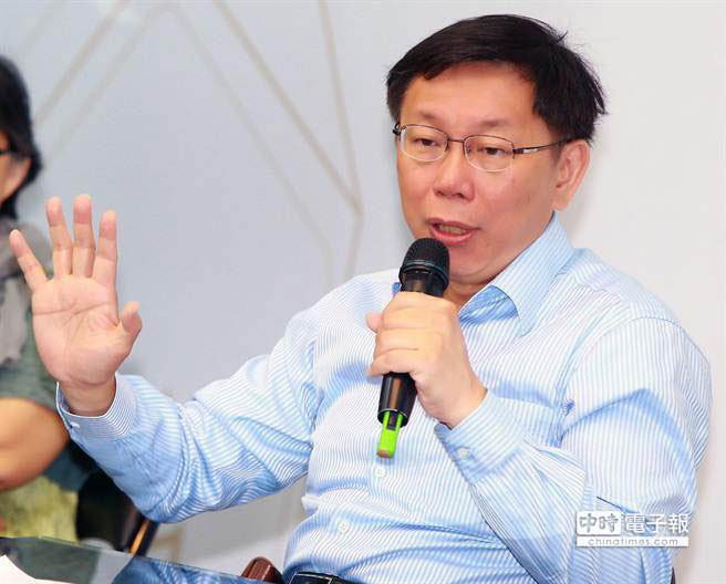 �_�����L������