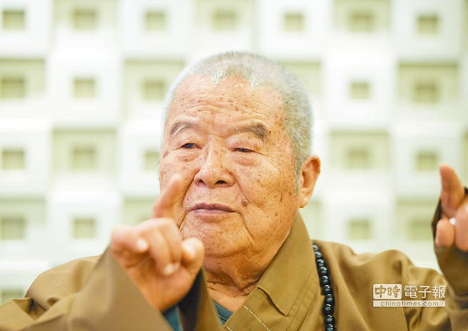 ���ƴ󎟻ؑ��H�����v���Ͼ�������