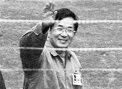 �z�е��ˮ���ܷ������³ɱ�����t