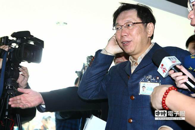 �����ܒ�����ֳ���M���f�������l�hՓ