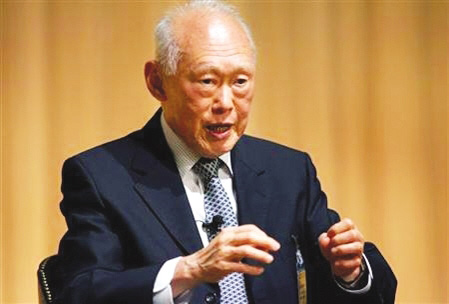 �¼��½����������ҫ��ǰ��ʾ������c�_���y(t��ng)һ���ڱ�Ȼ��ֻ�Ǖr�g���}