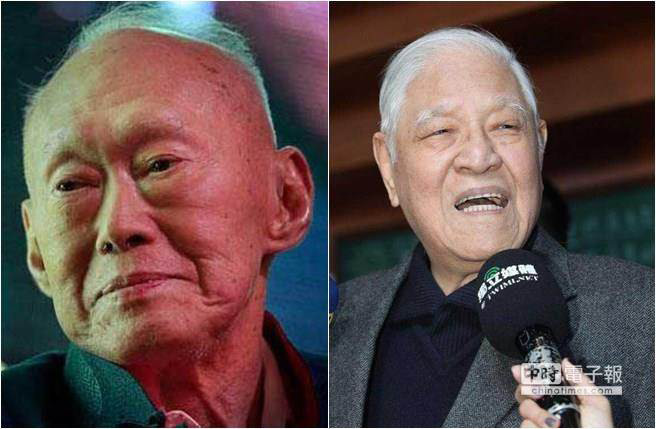 ���ҫ�c����x�Ĳ�֮ͬ̎