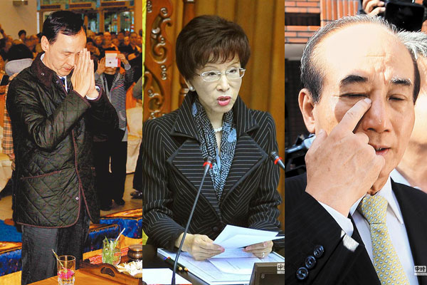 ��������������������ƽ��2016�o�˅��x�� �����h���ݡ��{ɫ���]��