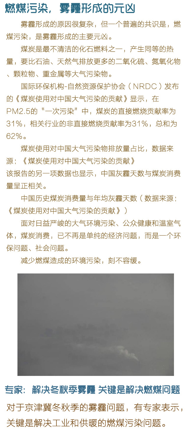 �ׂ�(g��)�F���tɫ�A(y��)�� ԓ��ν�Q��